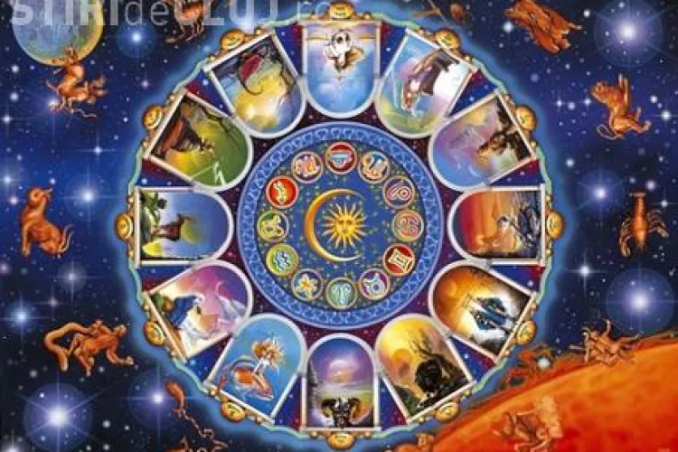 Zodiacul Mincinosilor! Vezi cine minte mai bine si mai mult