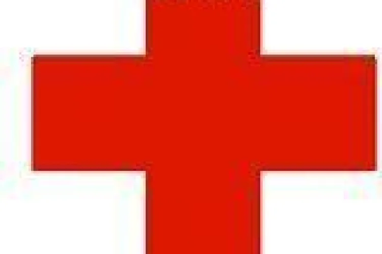 DRAMA! Mama a doi copii din Cluj-Napoca, grav bolnava, are nevoie de ajutor - ANUNT UMANITAR