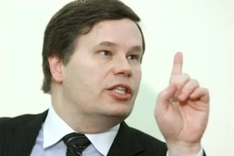 Franks: Am mers prin Bucuresti si am avut sentimentul ca a trecut criza