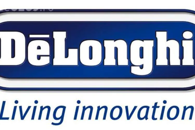 DeLonghi vrea sa vina la Jucu! Producatorul italian de electrocasnice este interesat sa investeasca la Cluj. Bosch a renuntat- VIDEO