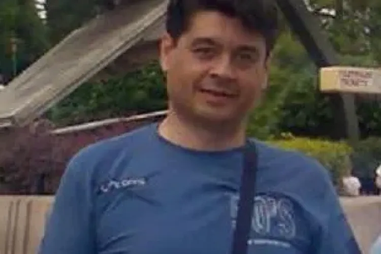 PDL il sustine pe Alexandru Coroian pentru functia de vicepresedinte al Consiliului Judetean