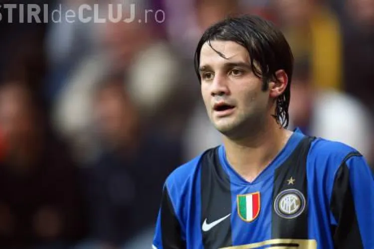 Chivu ar putea pleca de la Inter. Vezi aici posibilele destinatii