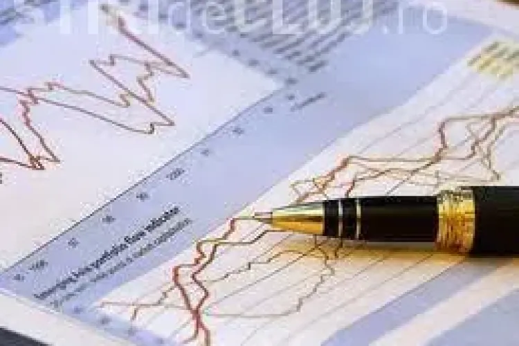 PIB-ul a crescut cu 1,8% in trimestrul III