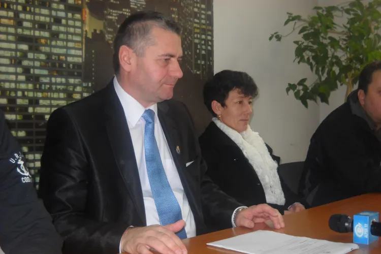 Mircea Giurgiu propune ca cei care nu au lucrat cu cateva luni inainte de pensionare sa nu mai plateasca la CNAS