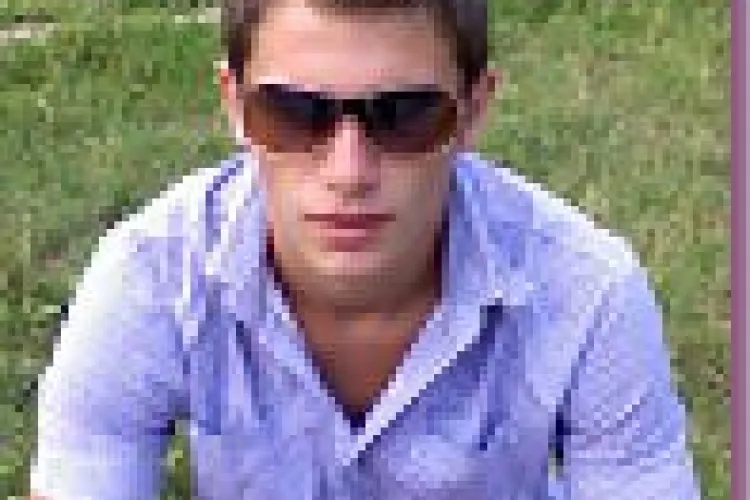 Elev de 17 ani, injunghiat in caminul Transporturi din Cluj! Conducerea incearca sa tina scandalul sub faras