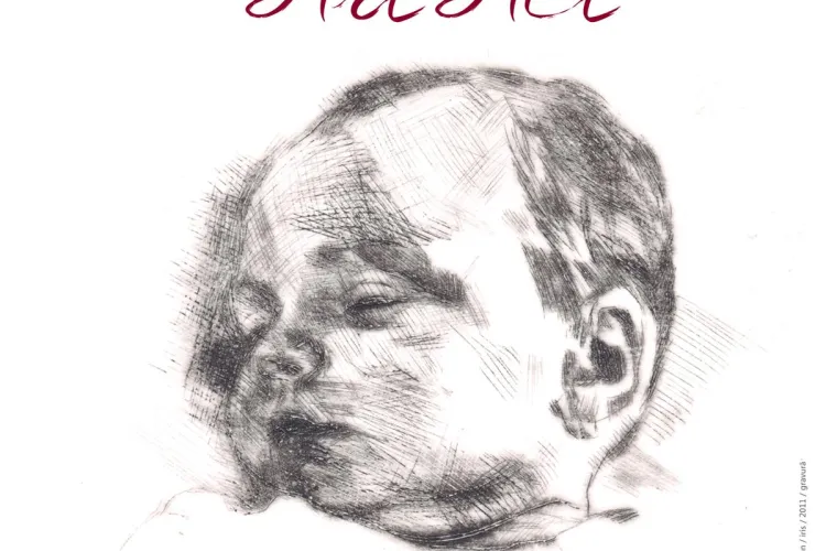 Art Act ii sustine pe copiii bolnavi de cancer