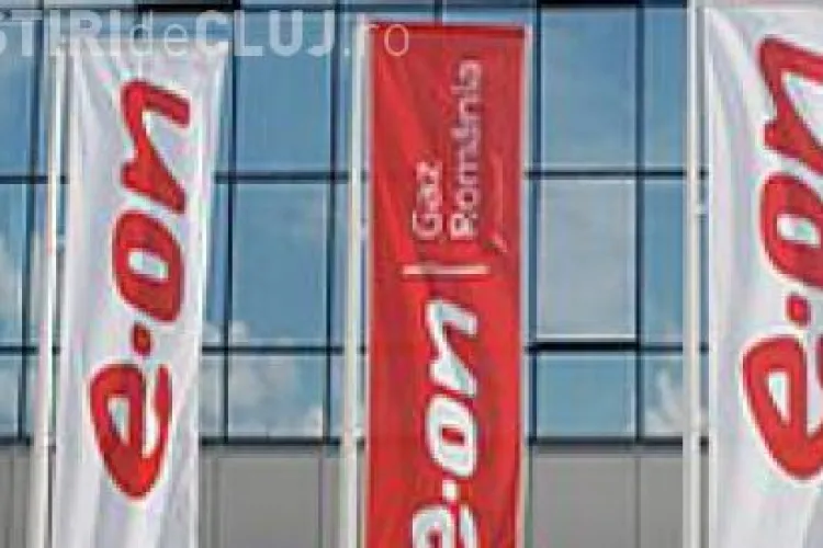 Atentie! E. On pleaca din Bulgaria. Urmeaza Romania?