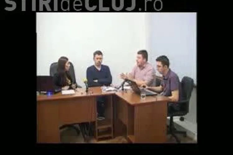 Dezvaluire: Kiat ar fi tocat documente in ziua arestarii lui Apostu si Stoia. DNA nu stie? VIDEO