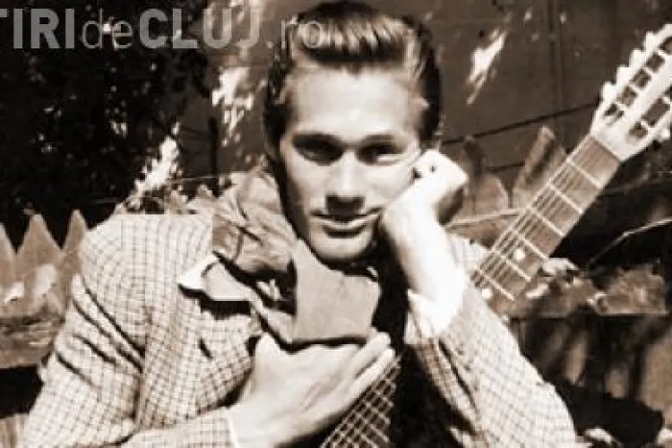 SOC! Si tatal Malinei Olinescu s-a sinucis, aruncandu-se de la etaj