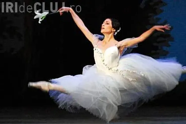 Televiziunile generaliste trebuie sa difuzeze 120 de minute de cultura, saptamanal! Cum comentati