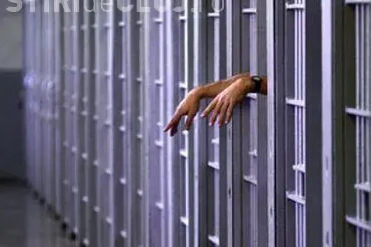 S-a descoperit cladirea unde a functionat inchisoarea CIA din Romania