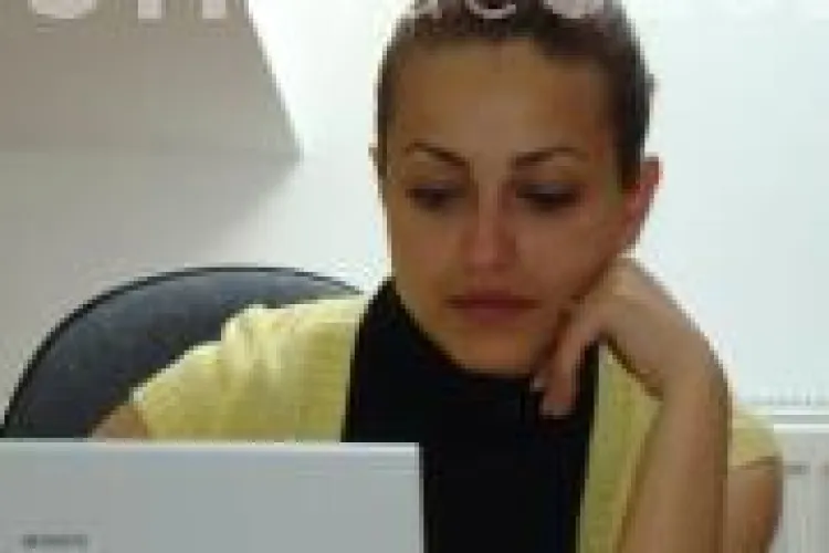 Demisii la biroul de presa al USAMV Cluj