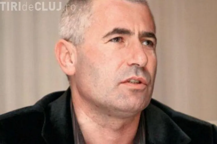 Cine e omul de afaceri care vrea sa construiasca un bloc de 25 de etaje pe Calea Floresti