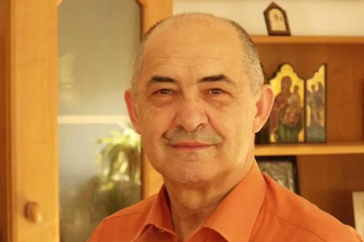 Scriitorul Ion Vadan face presiuni asupra angajatilor, dupa articolul publicat de Stiri de Cluj