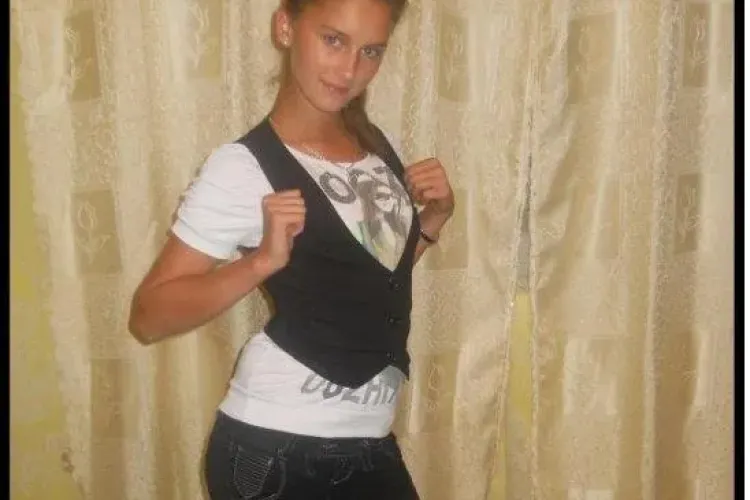 Accident in localitatea Rus! O fata de 14 ani a murit, dupa ce un sofer beat a spulberat un grup de tineri