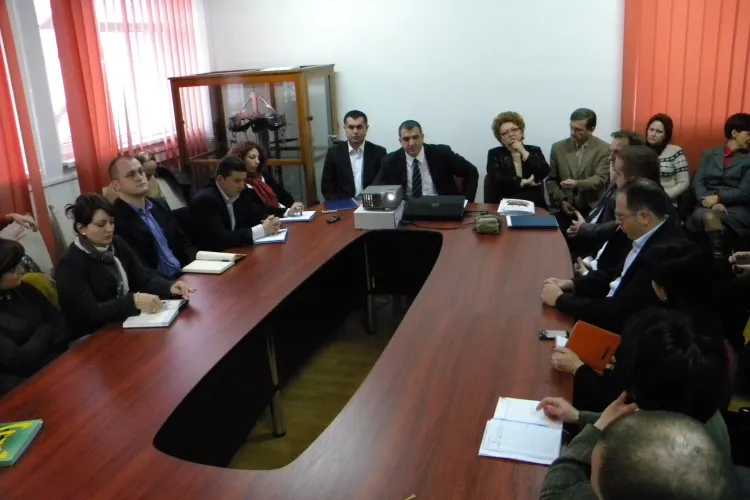 Hipermarketurile amendate de OPC Cluj au intrat in silenzio stampa: Nu putem comenta neregulile si amenzile primite VIDEO