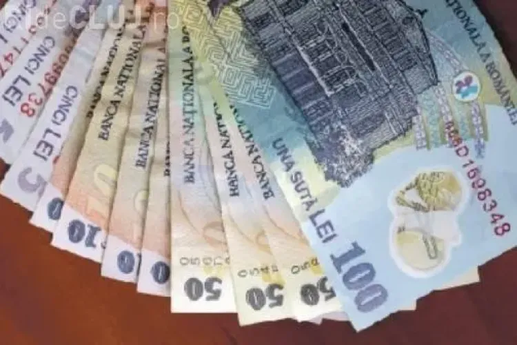 Cei care nu isi achita taxele nu mai primesc ajutoare sociale