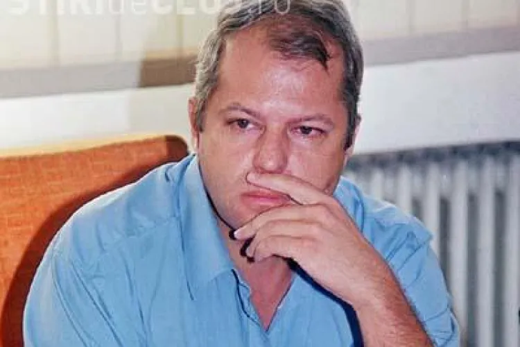 CNA va analiza proiectul lui Socaciu de a interzice in reclame folosrea bunurilor din patrimoniu national