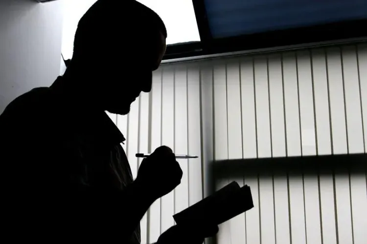 FIFA vre sa foloseasca activitati de spionaj pentru a combate meciurile trucate