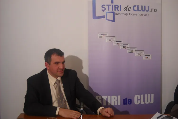 Marfa expirata, repusa in circuitul hipermarketurilor Billa, Cora si Real. Vezi ce spune seful OPC Cluj