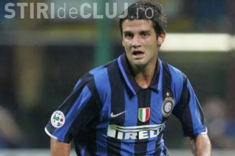 Chivu ramane la Inter pana in vara