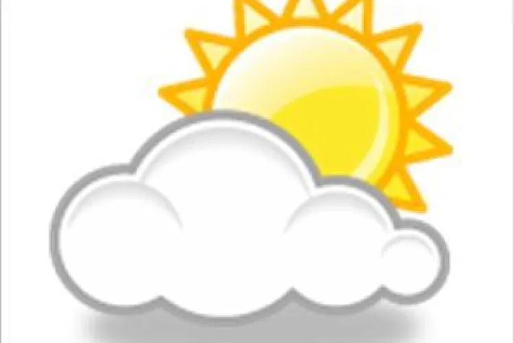 Prognoza meteo pe urmatoarele 3 zile. Joi va ninge