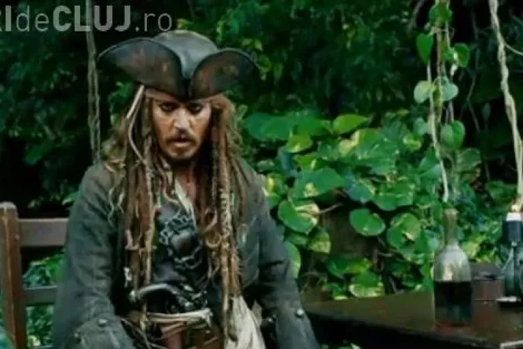 Care a fost cel mai vizionat film in 2011 in Romania