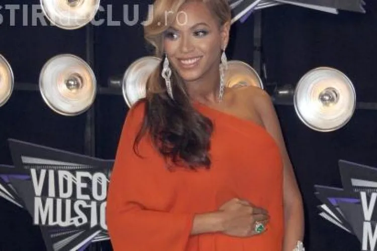 Vezi aici ce vedete se pregatesc sa devina mame in 2012