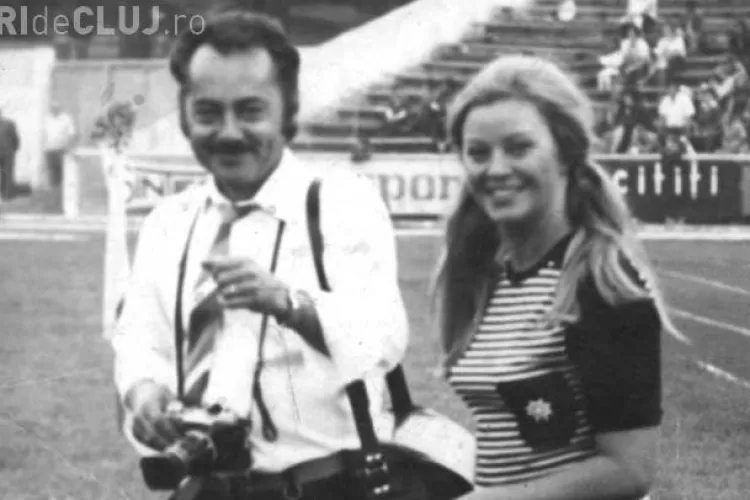 Concursul foto "Ioan Lespuc" se afla in faza jurizarii. Puteti vota pozele inscrise pe Facebook