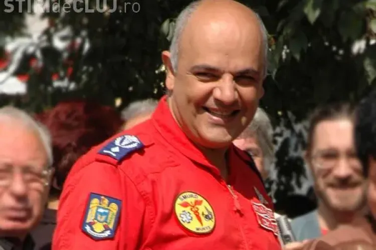 Arafat ameninta ca isi da demisia in urma scandalului cu Basescu: Voi comenta legea sanatatii din afara