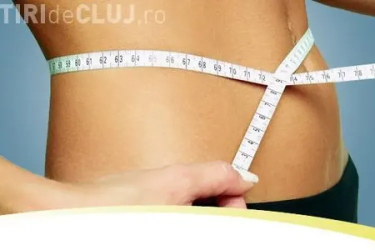 De ce nu se poate slabi imediat dupa sarbatori