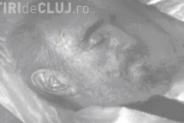 Vezi aici poza care a lansat zvonuri ca Fidel Castro a murit