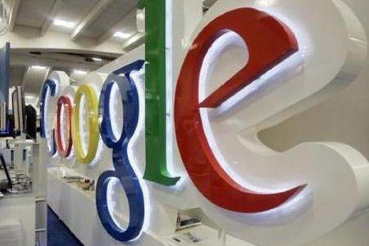 Vicepresedinte Google: Am intrat prea tarziu pe piata din Romania