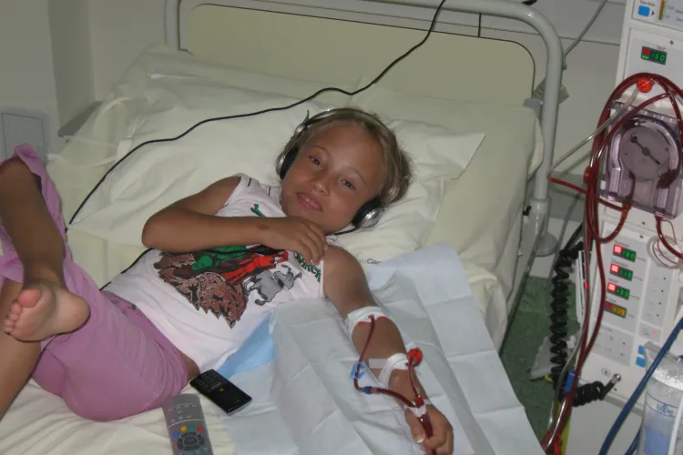 Corul studentesc AMiCUS a organizat un maraton al colindelor in saptamana dinaintea Craciunului Cluj