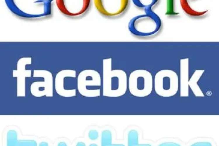 Google, Facebook, eBay si Twitter s-ar putea "suspenda" in 23 ianuarie! Vezi de ce