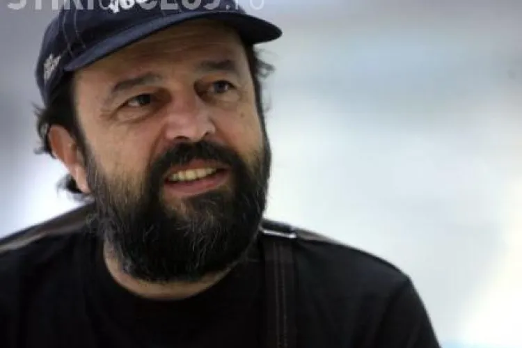 Gyuri Pascu explica de ce s-a destramat Divertis! 