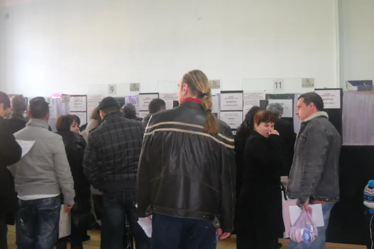 S-a dat startul la plata taxelor locale. Vezi de ce a fost nemultumit un clujean