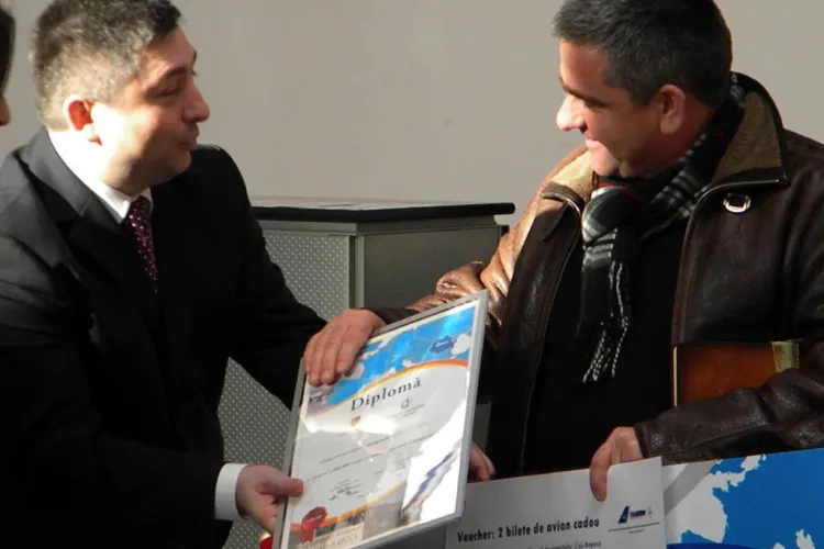 Tise nu a vrut sa explice afirmatiile de pe blog, unde a scris ca: "Sunt santajat! Stiu ca ma vreti la DNA!" VIDEO