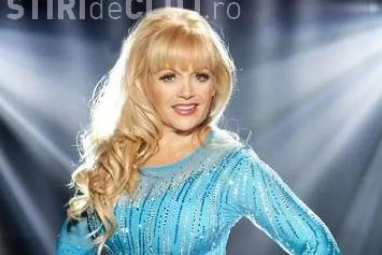 Cum arata Lucy din Dallas la 53 de ani! FOTO