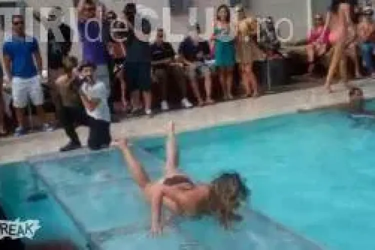 Vezi cele mai mari gafe din 2011! VIDEO