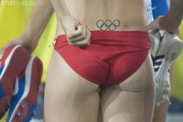 Vezi aici cele mai tari tatuaje ale sportivilor