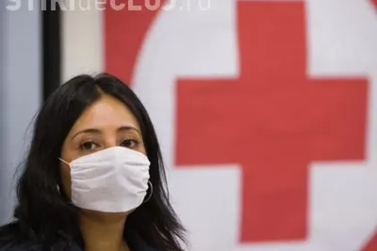 Modul de creare a unui virus nociv ar putea fi dat publicitatii