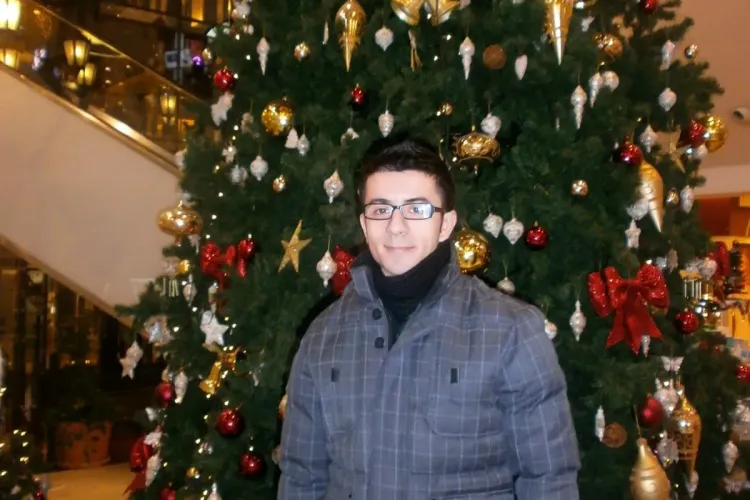 Mosul i-a adus un apartament unui client Iulius Mall