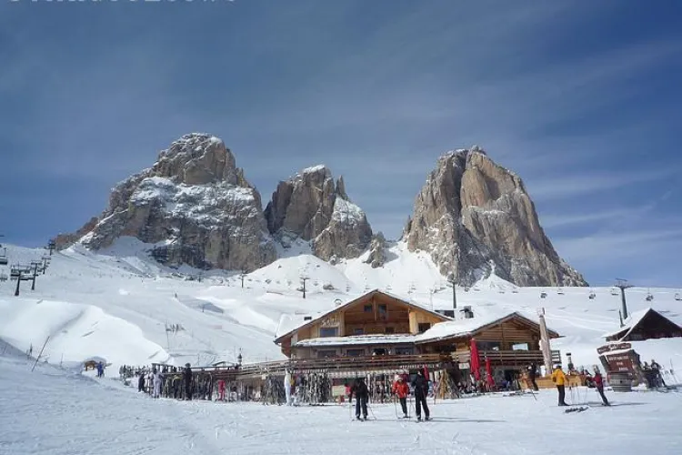  70 de clujeni, tepuiti de o firma care le promitea locuri de munca in Italia