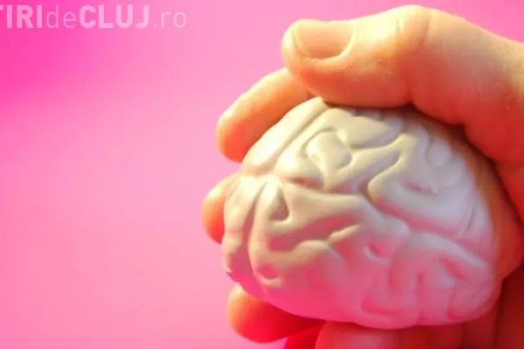 Masina care citeste ganduri, o realitate din 2017 VIDEO