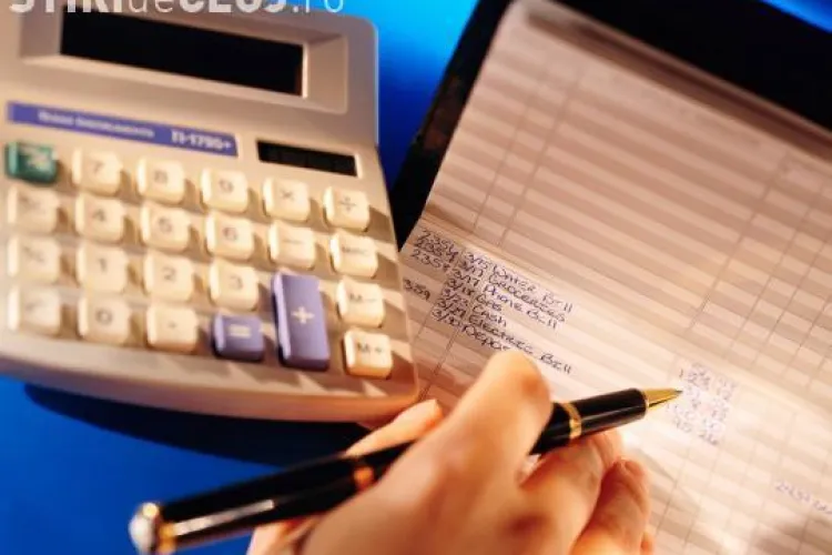 Primaria a renegociat conventia cu Posta Romana, vezi unde trebuie platite taxele