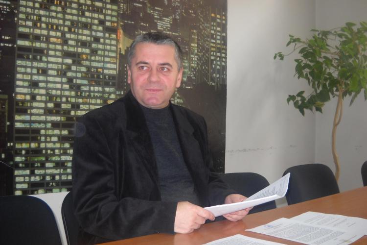Mircea Giurgiu: Ministerul Muncii este ingrijorat ca mamele vor avea prea multi bani