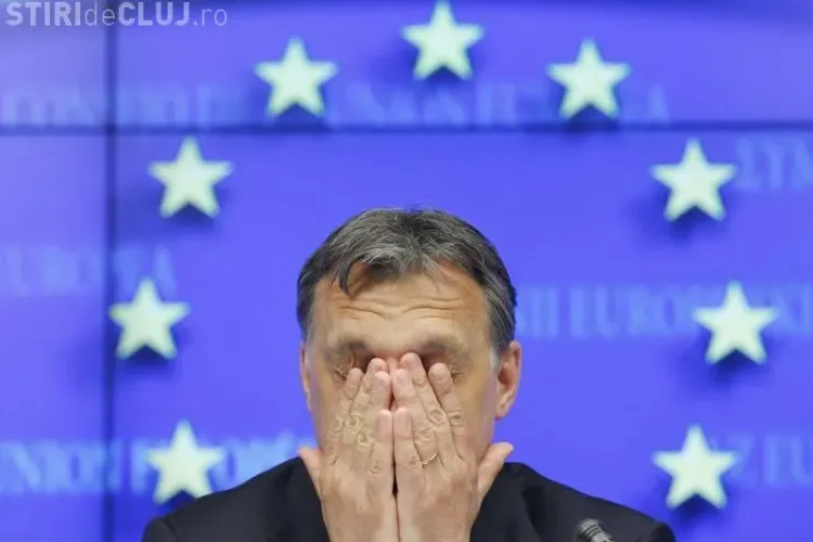 Speriati de criza, maghiarii din Transilvania plecati in Ungaria se gandesc sa revina in Romania 