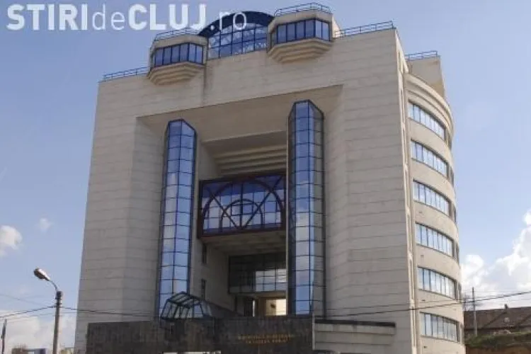 Nou serviciu online pentru tineri la Biblioteca Octavian Goga