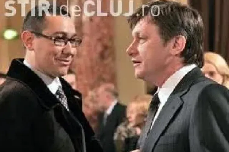 USL cere sesiune parlamentara extraordinara pe tema tensiunilor sociale